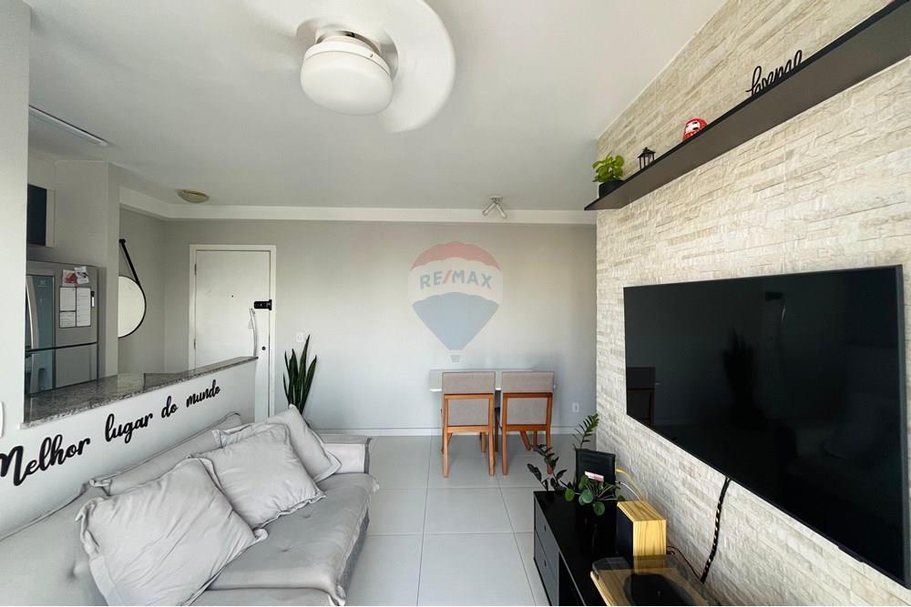 Apartamento - Venda - São Paulo , São Paulo - WhatsApp Image 2025-10-21 at 11.48.00.jpeg - 602141070-7