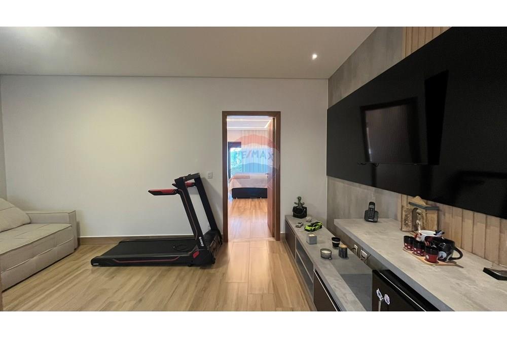 Sobrado - Venda - São Paulo , São Paulo - IMG_4089.JPEG - 602451002-7