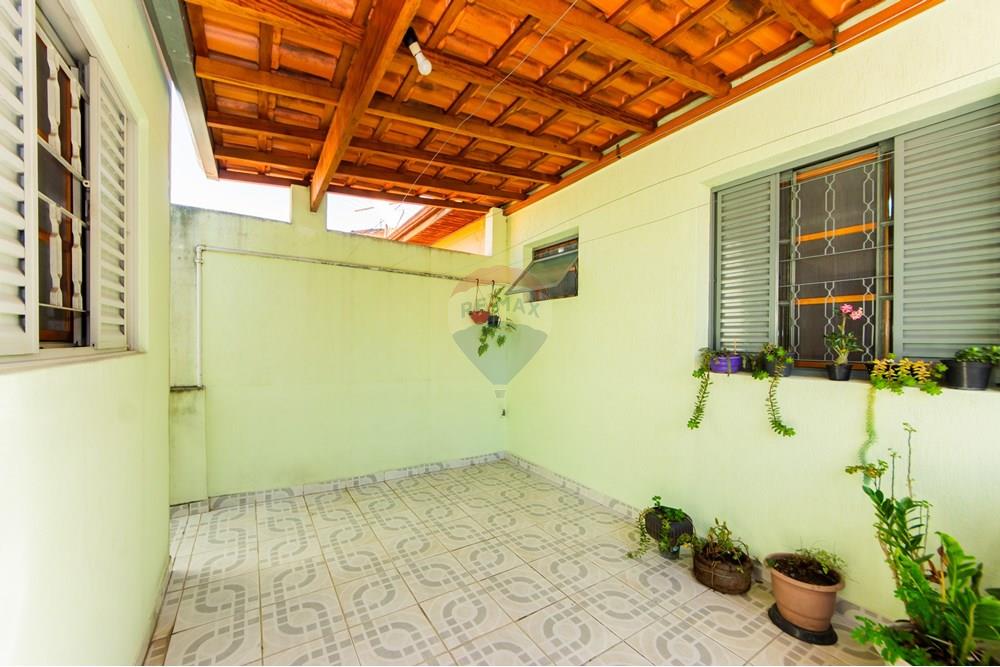 Casa - Venda - São Paulo , São Paulo - IMG_8245.jpg - 602261024-49