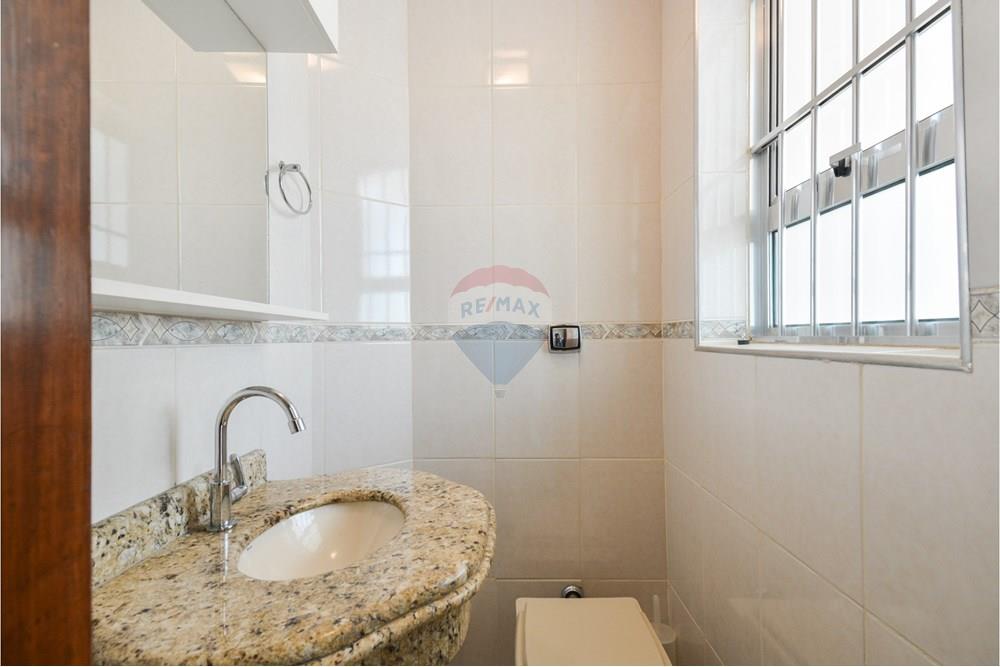 Sobrado - Venda - São Paulo , São Paulo - Cópia de DSC_6705.jpg - 601131070-12