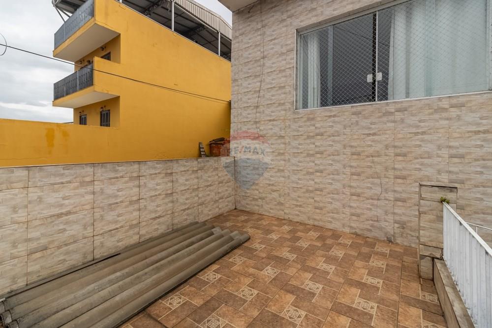 Casa - Venda - São Paulo , São Paulo - IMG_322403.jpg - 601771057-62