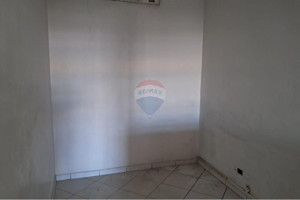 Cj. Comercial/ Sala - Alugar - São Paulo , São Paulo - WhatsApp Image 2025-08-14 at 09.35.25 (1).jpeg - 602141037-75