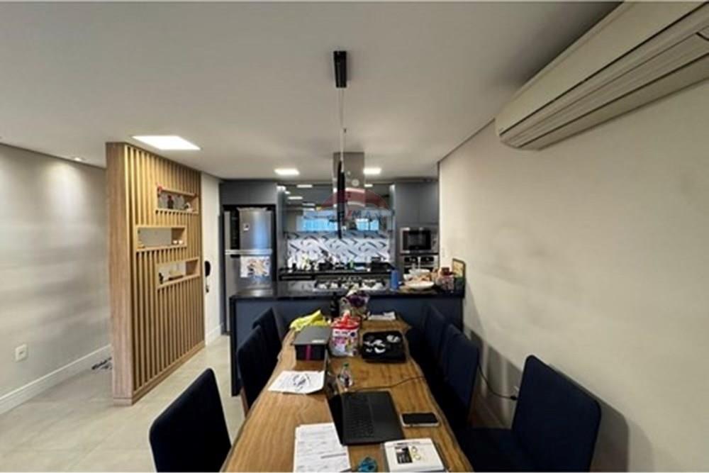 Apartamento - Alugar - São Paulo , São Paulo - imgi_3_L_0cc9b241-2361-4627-ab90-d1d4aa1e7c62.jpg - 602141065-84