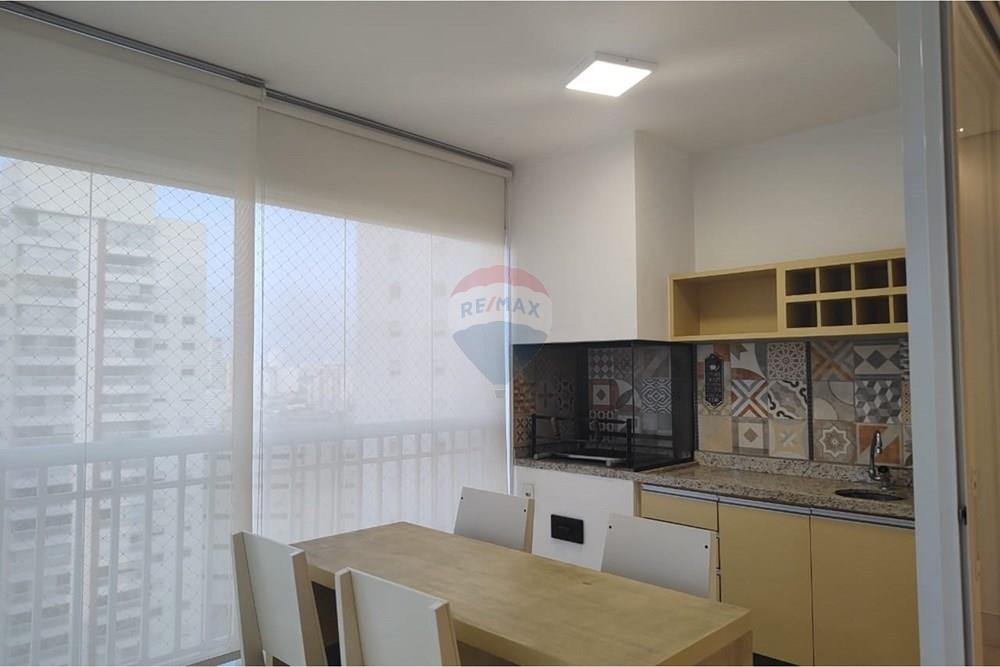Apartamento - Alugar - São Paulo , São Paulo - WhatsApp Image 2026-02-04 at 14.35.25.jpeg - 602101009-60
