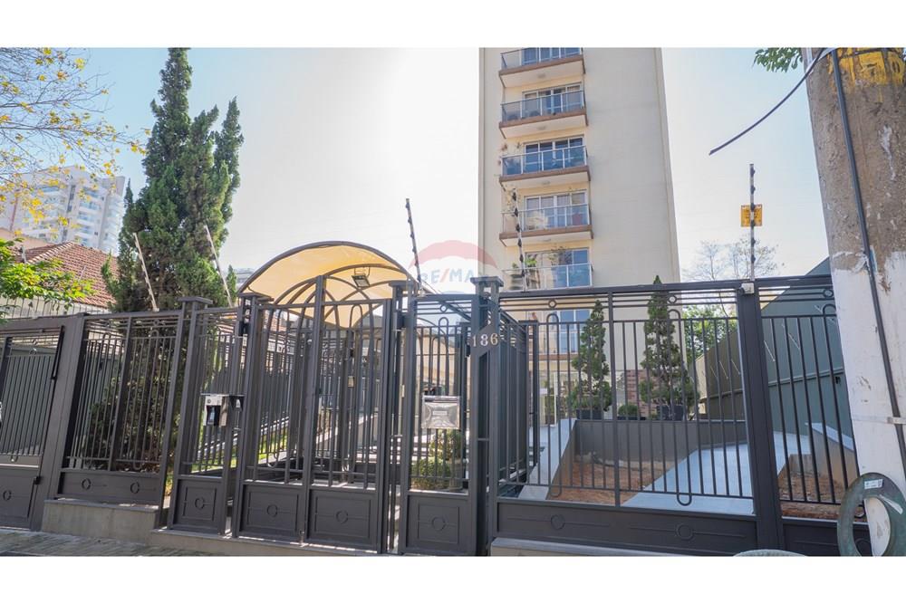 Apartamento - Venda - São Paulo , São Paulo - DSC05786.JPG - 602321023-15