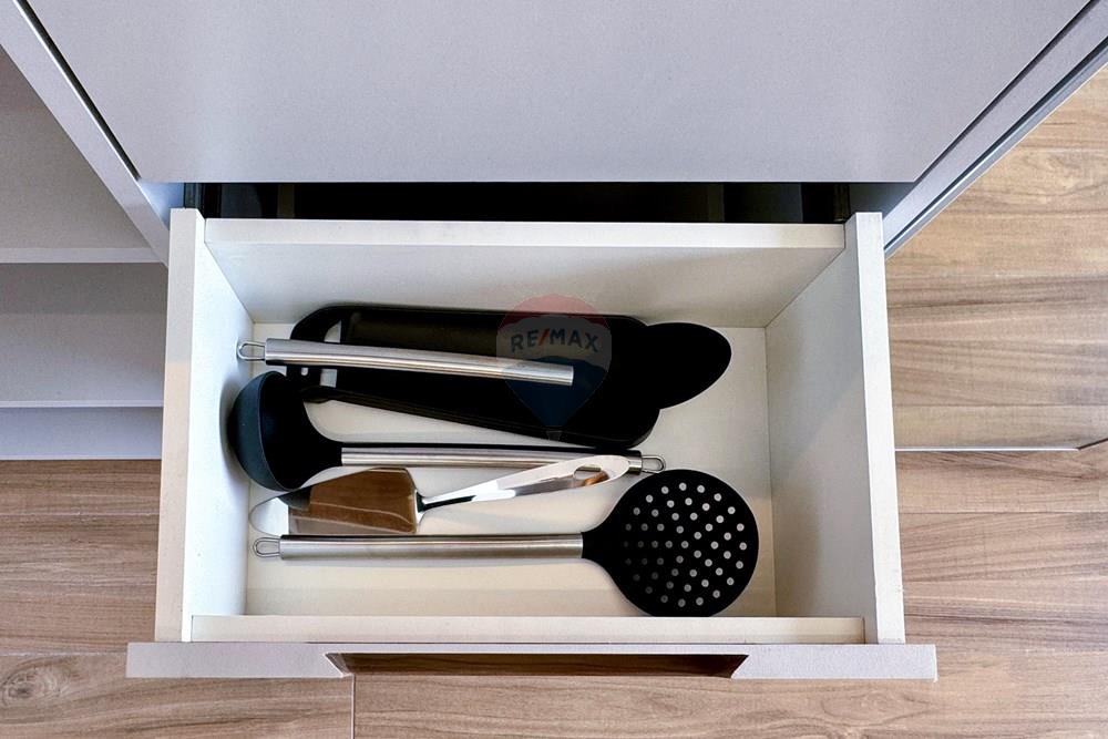 Apartamento - Venda - São Paulo , São Paulo - Cópia de 2_cozinha_OYCB1202_45.jpg - 602011004-108