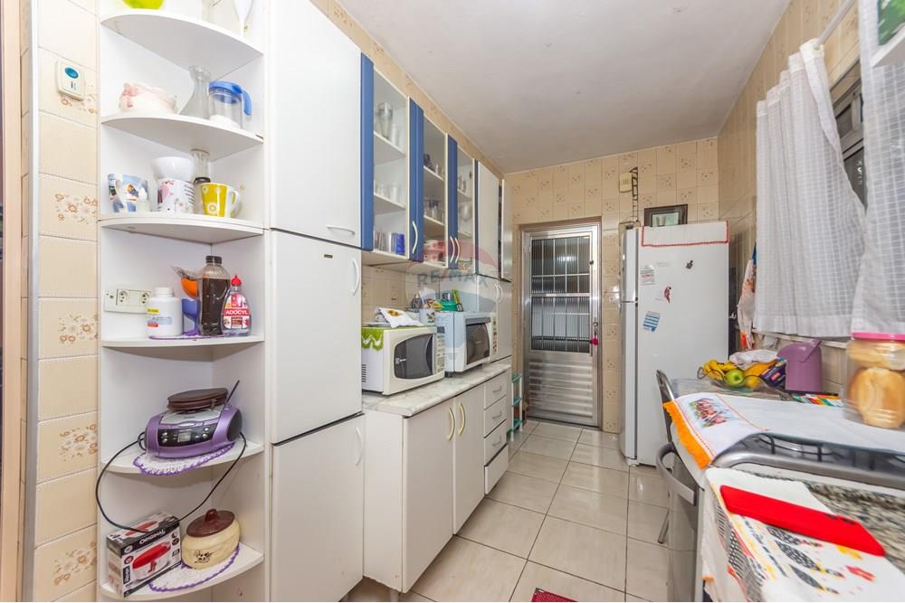 Ponto Comercial/ Loja - Venda - São Paulo , São Paulo - R Abraham Lincoln 854 (12).jpg - 601141076-32