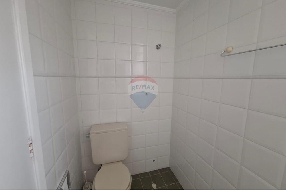 Apartamento - Alugar - São Paulo , São Paulo - 7bcafab4-8749-48bb-8118-dd3647a2078c.jpg - 601461002-83