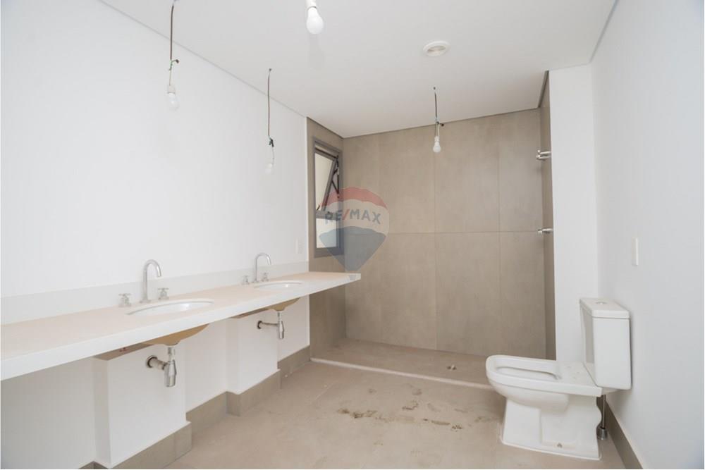 Apartamento - Venda - São Paulo , São Paulo - 998b81e4-94cf-457b-a769-13784c72aca2.jpeg - 602321023-31