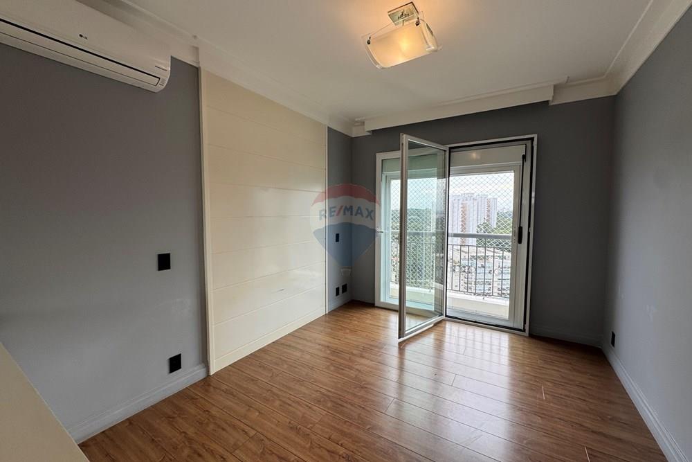 Apartamento - Alugar - São Paulo , São Paulo - IMG_6095.JPG - 601131006-124