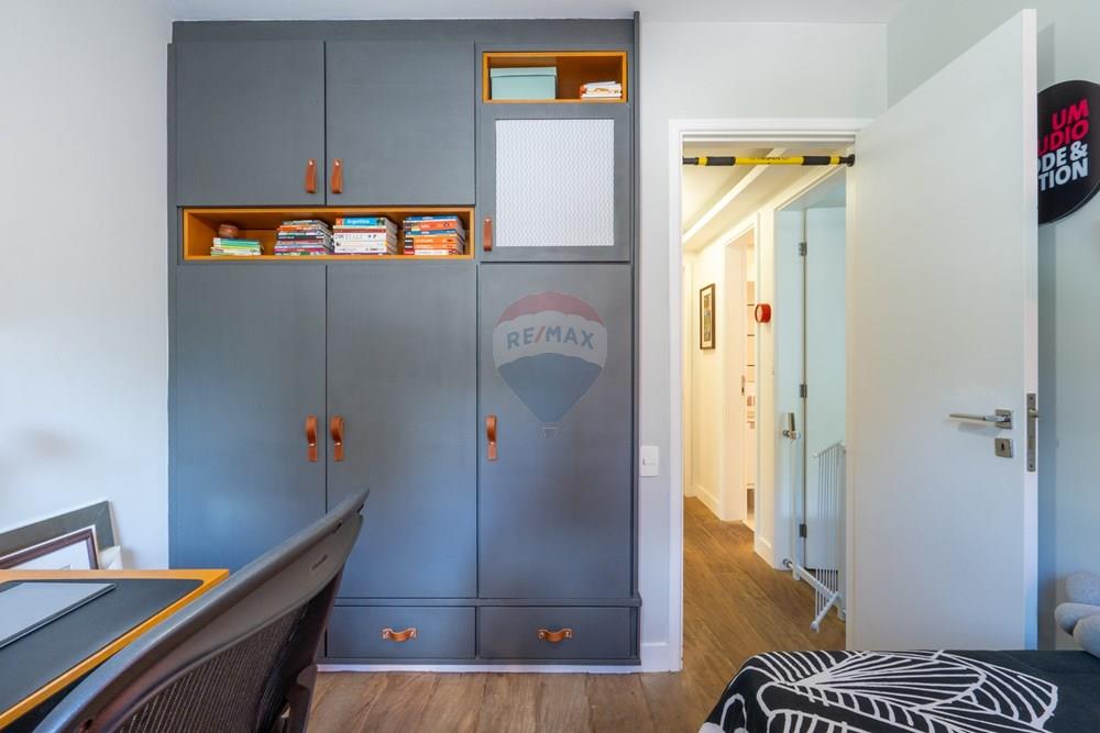 Apartamento - Venda - São Paulo , São Paulo - 01fotos_044.jpg - 601251016-105