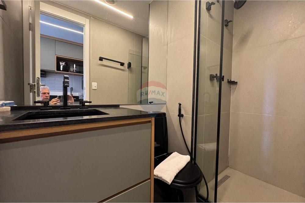 Studio - Venda - São Paulo , São Paulo - WhatsApp Image 2026-01-21 at 17.03.06 (10).jpeg - 602411007-24