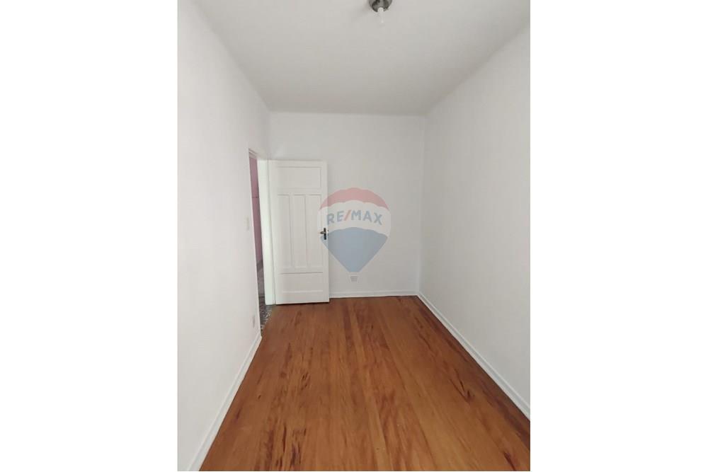 Sobrado - Alugar - São Paulo , São Paulo - WhatsApp Image 2024-03-02 at 16.30.42 (3).jpeg - 601051037-161