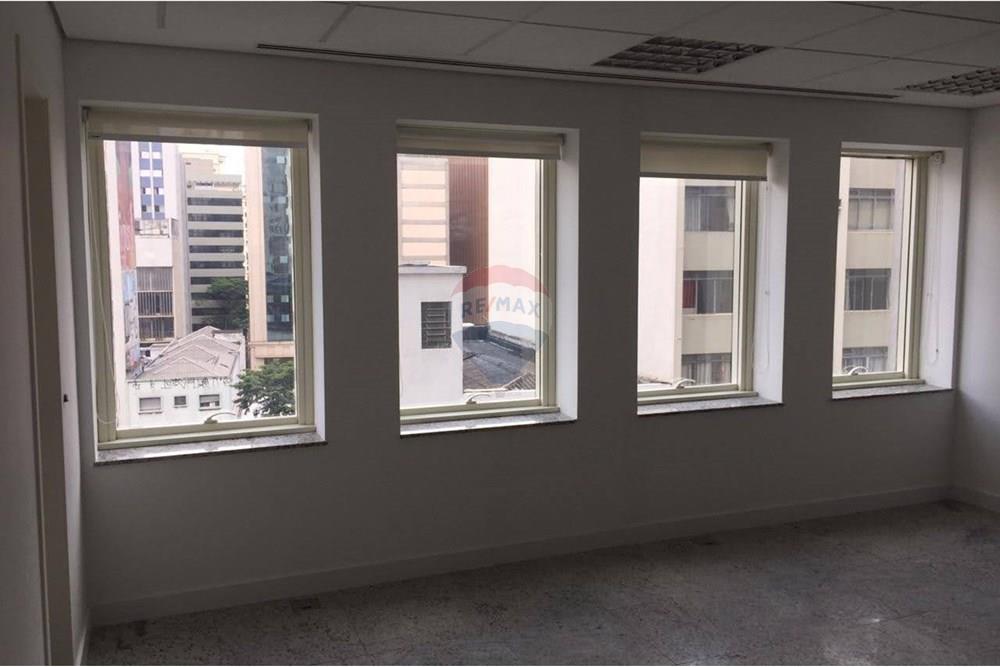 Cj. Comercial/ Sala - Alugar - São Paulo , São Paulo - WhatsApp Image 2022-02-23 at 17.29.34.jpeg - 602241023-8