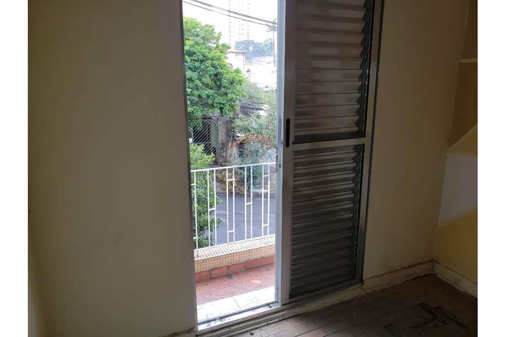 Casa - Venda - São Paulo , São Paulo - 9b3d6389-3bff-4ddd-b2bb-bde1ccde0338.jpeg - 602101006-102