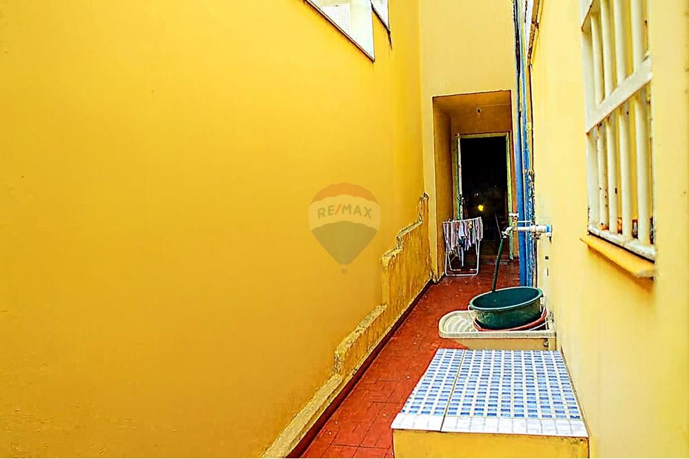 Casa Comercial - Venda - São Paulo , São Paulo - casa rua Havai editada 43.jpg - 601371001-111