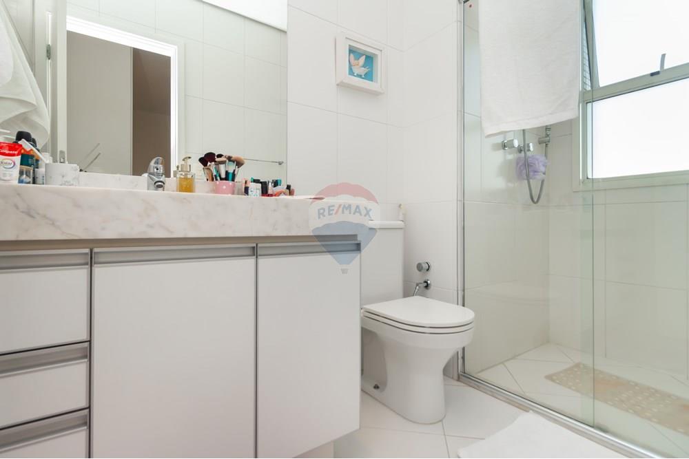 Residential - Ejerlejlighed - Sao Paulo , Sao Paulo - BR - IMG_186412.jpg - 601721032-114