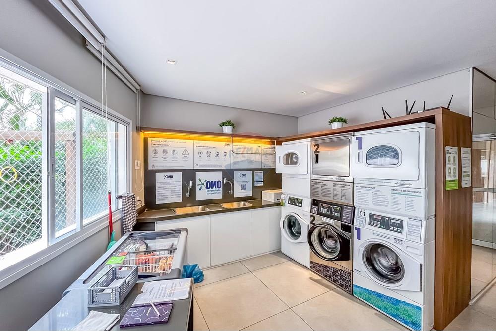 Apartamento - Venda - São Paulo , São Paulo - IMG_270915.jpg - 630331102-18