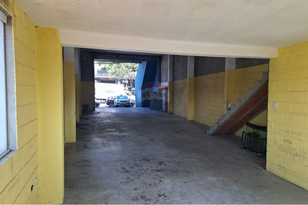 Galpão - Alugar - São Paulo , São Paulo - Imagem do WhatsApp de 2025-07-18 à(s) 14.15.54_49721d79 - Copia.jpg - 601751074-64