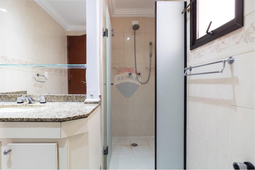 Apartamento - Venda - São Paulo , São Paulo - 11 BANH. QUARTO 1 (3).jpg - 602281022-117