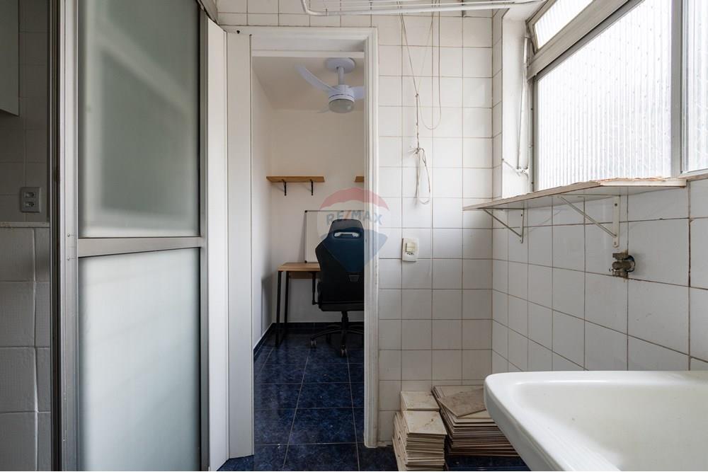 Apartamento - Venda - São Paulo , São Paulo - 37-AP.jpg - 601971076-56