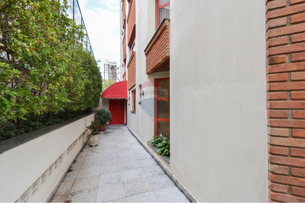 Residential - Кондо/квартира - Сан-Паулу , Сан-Паулу - BR - 01fotos_092.jpg - 601251114-35