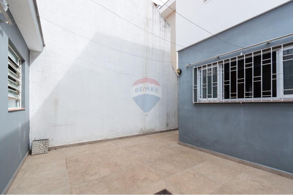 Sobrado - Venda - São Paulo , São Paulo - 01fotos_032.jpg - 601251176-12