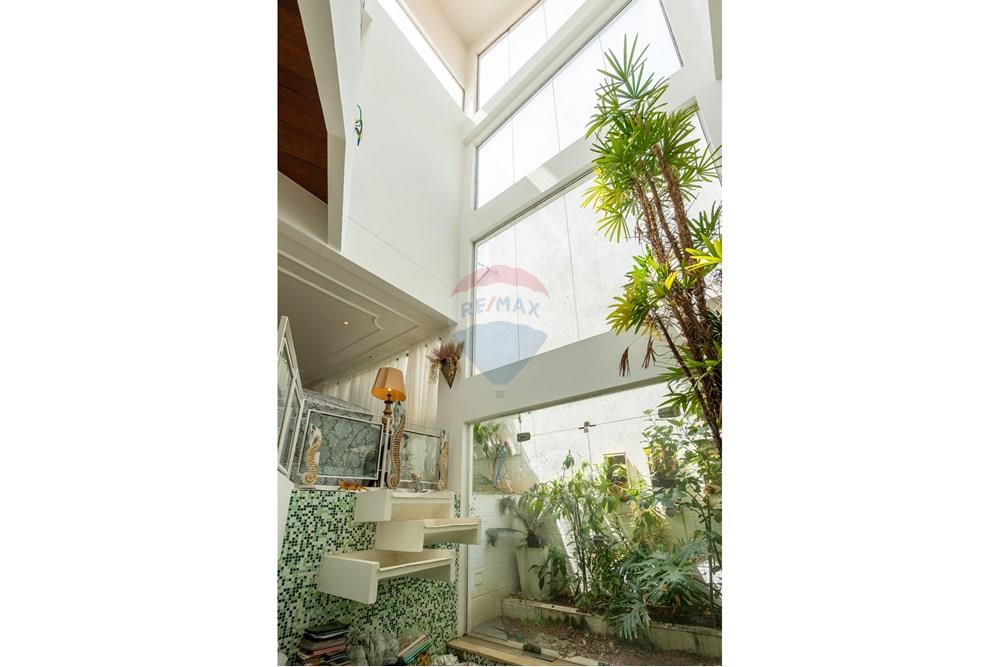 Casa - Venda - São Paulo , São Paulo - 98_CS.jpg - 601971032-116