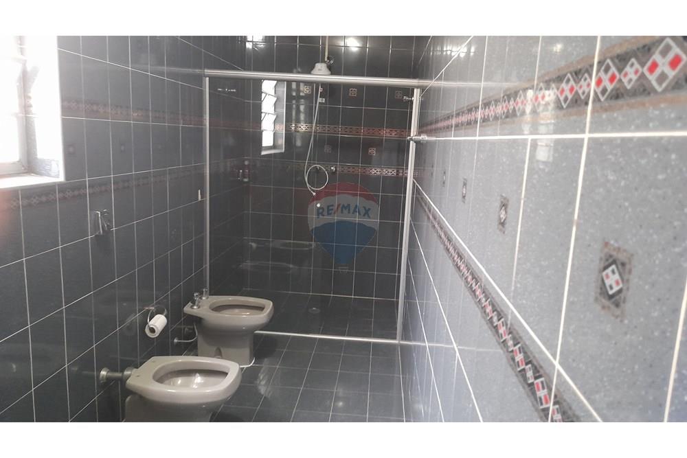 Sobrado - Alugar - São Paulo , São Paulo - 20260130_160648.jpg - 601261113-7