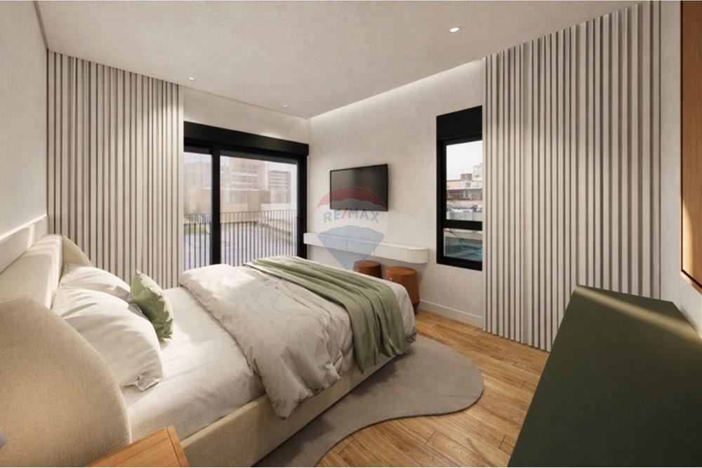 Apartamento - Venda - São Paulo , São Paulo - IMG_6338.jpeg - 602341004-49