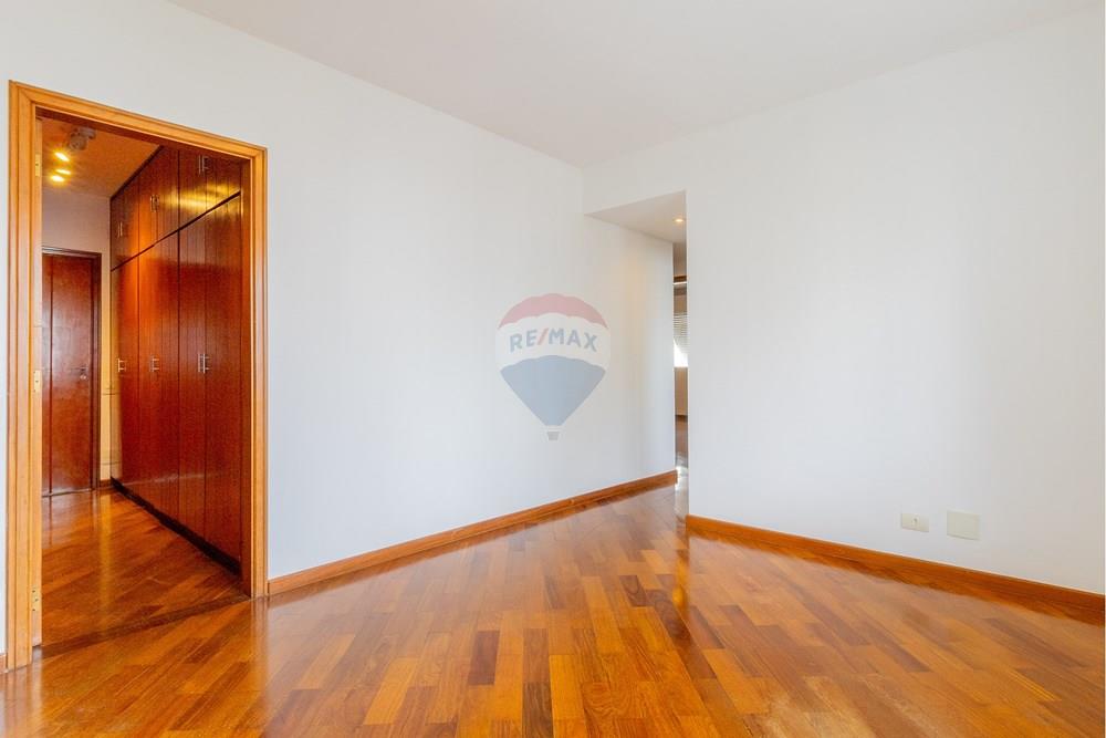 Apartamento - Venda - São Paulo , São Paulo - IMG_2023.jpg - Escritório - 601081064-54