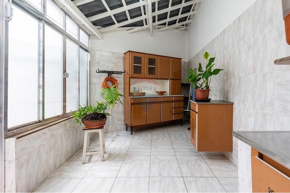 Casa Comercial - Venda - São Paulo , São Paulo - 10_AP.jpg - 601471009-94