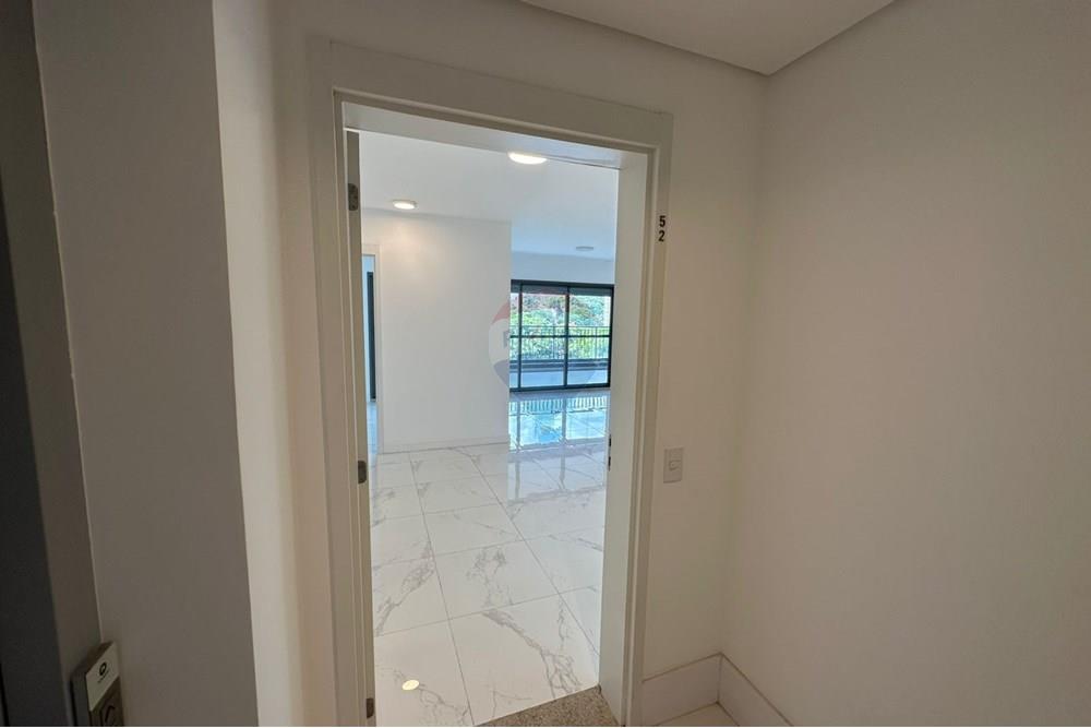 Apartamento - Alugar - São Paulo , São Paulo - WhatsApp Image 2025-12-07 at 19.33.55 (1).jpeg - 601361051-58