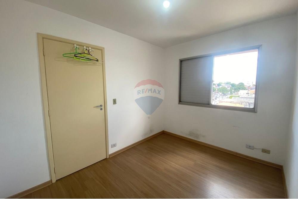 Duplex - Alugar - São Paulo , São Paulo - IMG-20251209-WA0030.jpg - 602161021-13