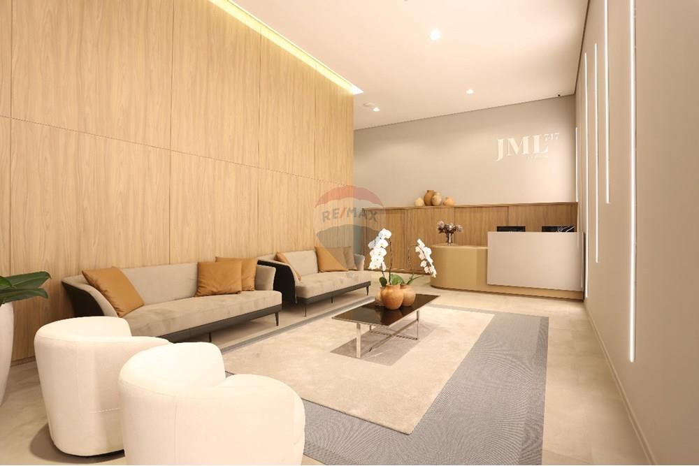 Apartamento - Alugar - São Paulo , São Paulo - WhatsApp Image 2023-01-10 at 13.16.35 (1).jpeg - 601241003-194