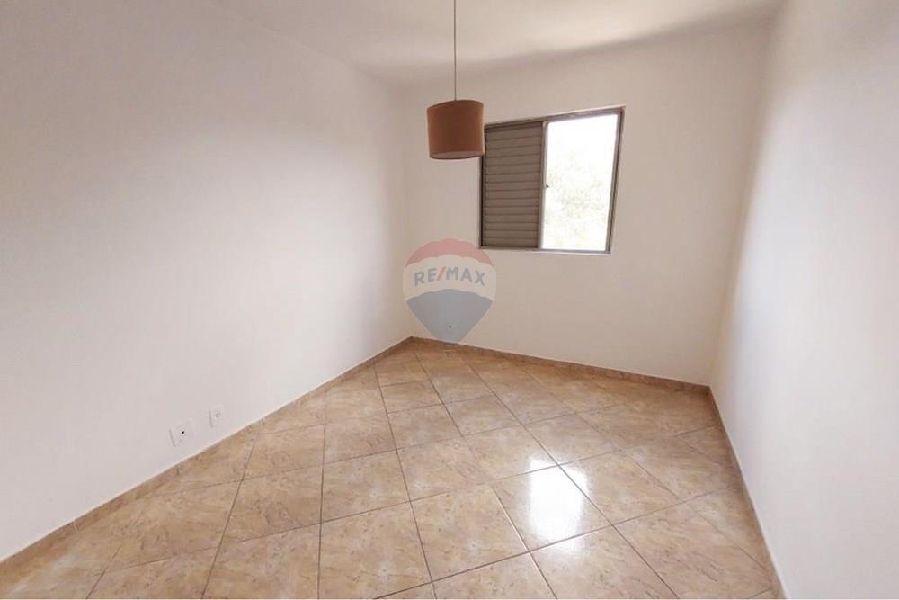 Apartamento - Alugar - São Paulo , São Paulo - 20260109_130301.jpg - 602381002-147