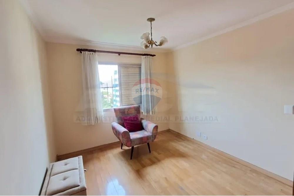 Apartamento - Alugar - São Paulo , São Paulo - WhatsApp Image 2025-08-18 at 09.17.31.jpeg - 602101050-50