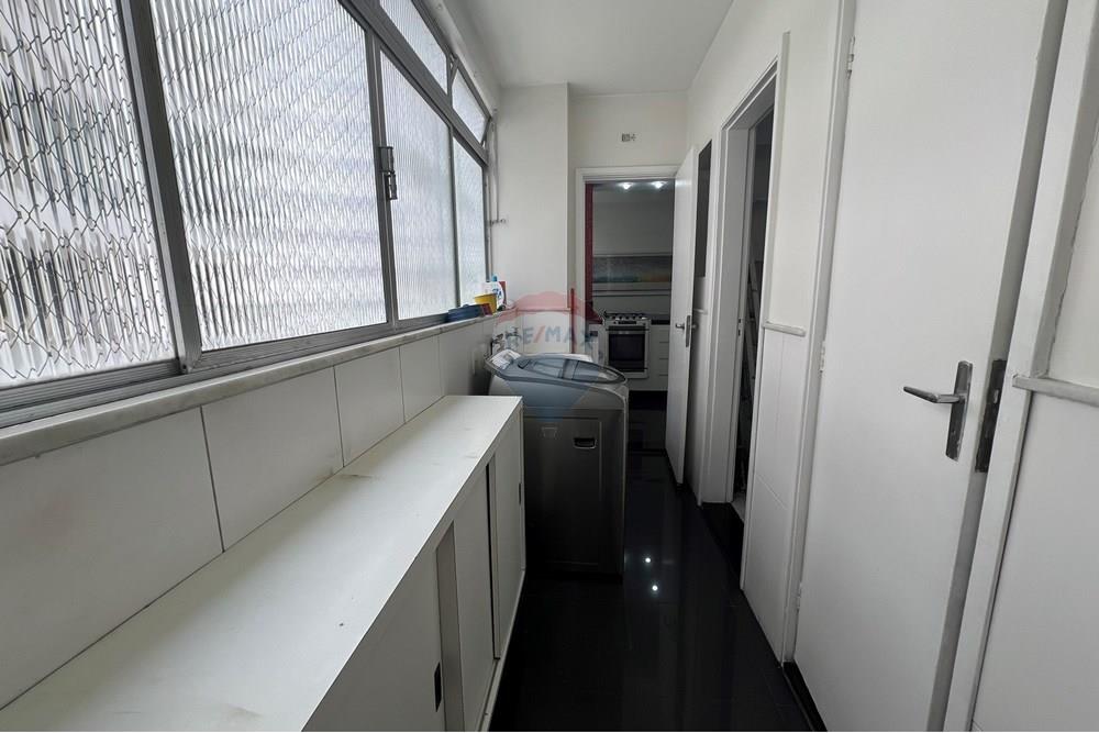 Apartamento - Alugar - São Paulo , São Paulo - IMG_0447.JPEG - 601241068-12