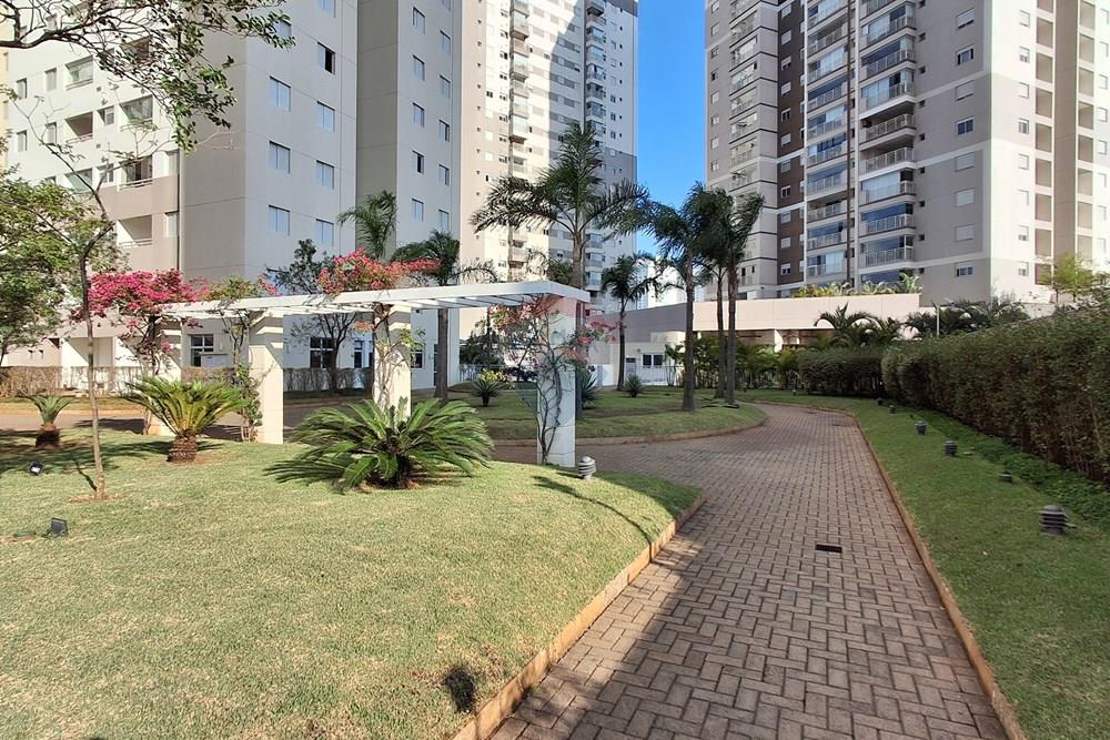 Apartamento - Venda - São Paulo , São Paulo - 25-10-14 - Av. Marquês de S. Vicente, 2898 - apto 21 A - Água Branca_065_CapodannoFotografia.jpg - 602341026-28