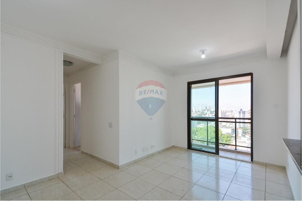 Apartamento - Venda - São Paulo , São Paulo - 01fotos_010.jpg - 601251218-11