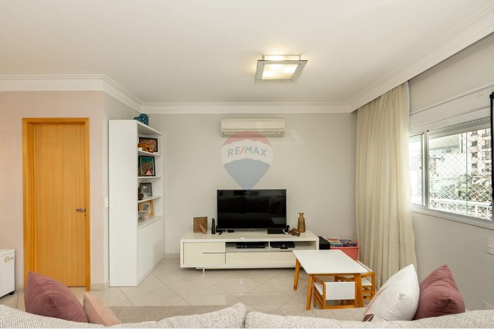 Apartamento - Venda - São Paulo , São Paulo - IMG_067312.jpg - 602031011-11