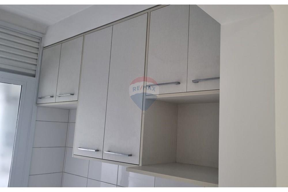 居住用物件 - マンション - São Paulo , São Paulo - BR - 20250414_120159.jpg - 602321006-40