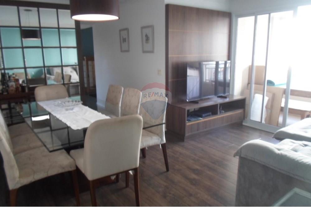 Apartamento - Alugar - São Paulo , São Paulo - SAM_9344.JPG - 601361021-1733