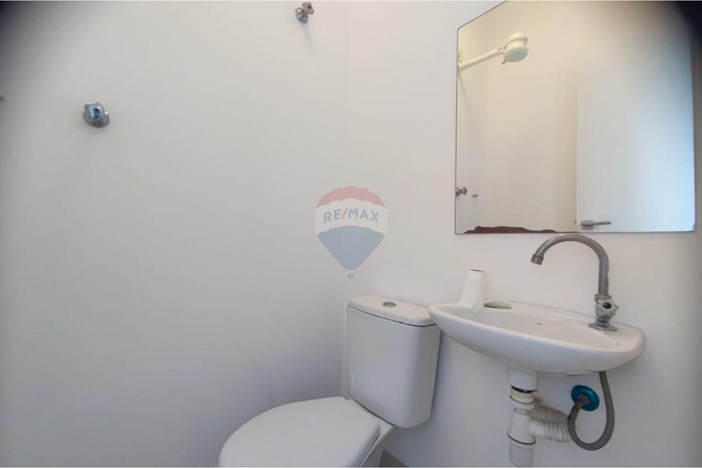 Duplex - Alugar - São Paulo , São Paulo - WhatsApp Image 2026-03-14 at 10.45.30 AM.jpeg - 601261116-5