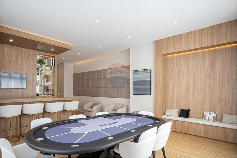 Apartamento - Venda - São Paulo , São Paulo - IMG-20250710-WA0023 (1).jpg - 602191025-5