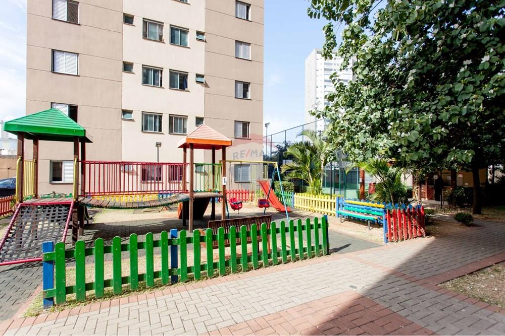 Apartamento - Alugar - São Paulo , São Paulo - WhatsApp Image 2023-04-19 at 09.45.34 (2).jpeg - 601751033-99