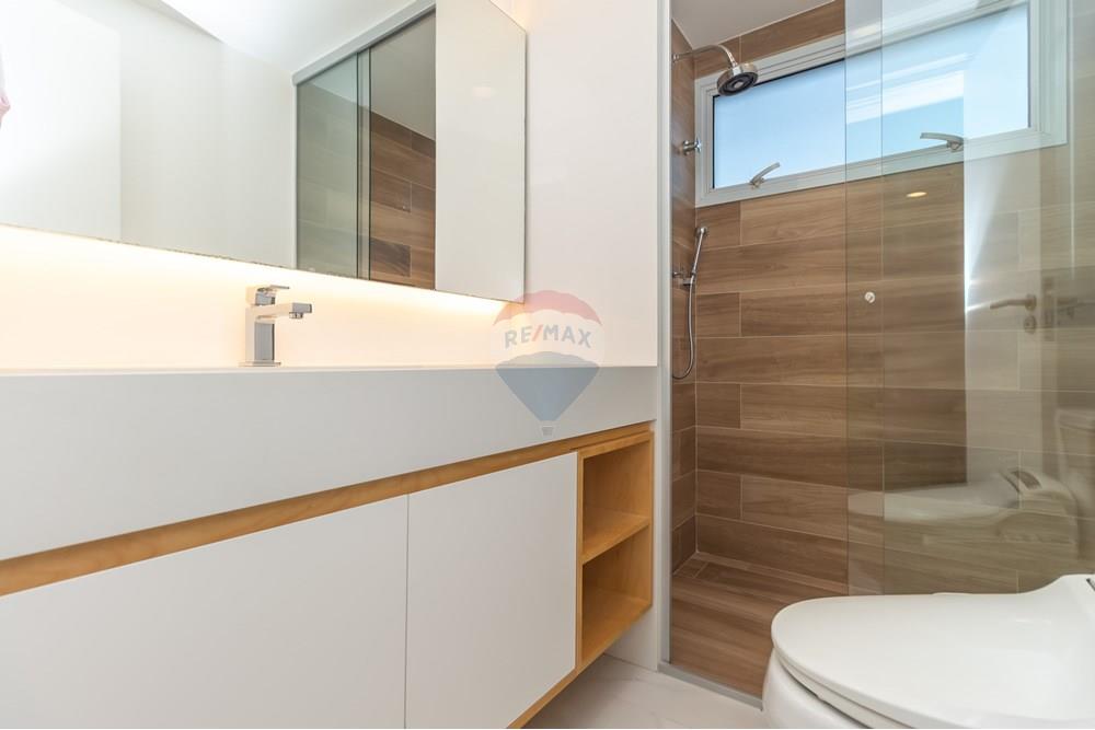 Cobertura - Venda - São Paulo , São Paulo - IMG_278730.jpg - 602031002-111