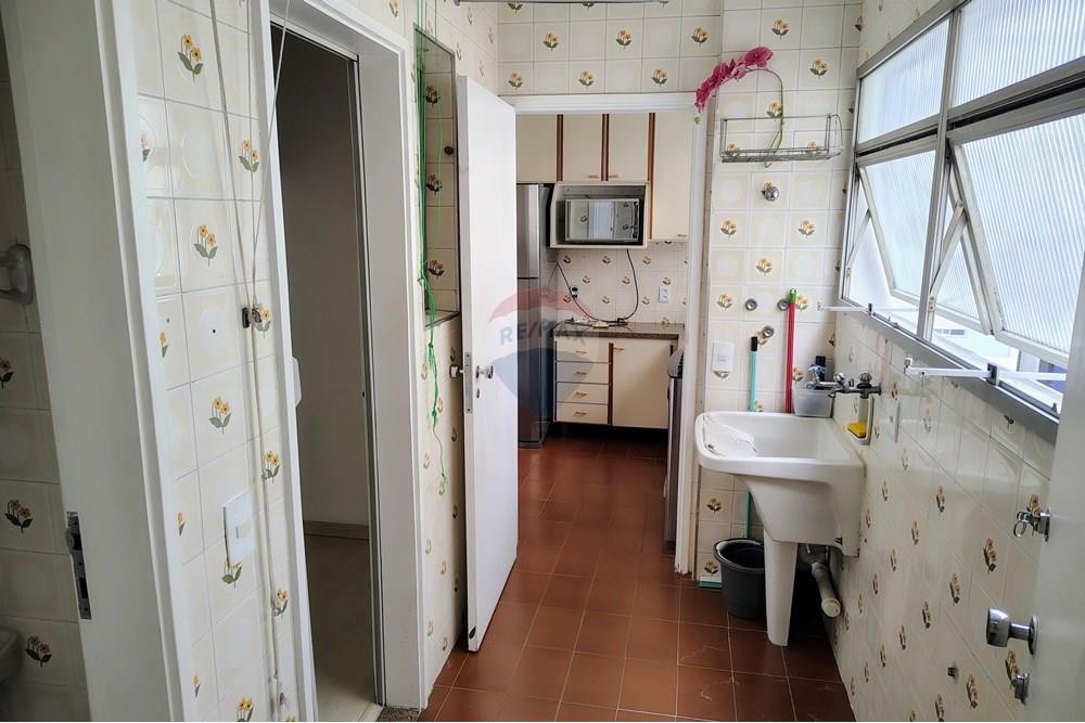 Apartamento - Alugar - São Paulo , São Paulo - IMG_20251015_162051147_HDR_AE.jpg - 602061032-12