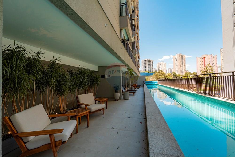 Apartamento - Venda - São Paulo , São Paulo - 601301016-270-48.JPG - 601301016-270