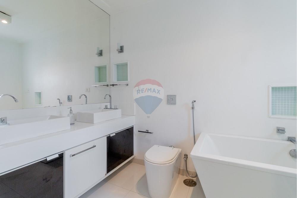 Cobertura - Venda - São Paulo , São Paulo - IMG_0016.jpg - 601081048-53